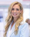 AN INTERVIEW WITH CO-FOUNDER ASHLEIGH LLOYD AN INTERVIEW WITH CO-FOUNDER ASHLEIGH LLOYD