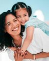 THE SCIENCE BEHIND HANDLING YOUR TODDLER'S TANTRUMS THE SCIENCE BEHIND HANDLING YOUR TODDLER'S TANTRUMS