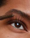 ELEVATE YOUR EVERYDAY GLOW WITH ILIA ELEVATE YOUR EVERYDAY GLOW WITH ILIA