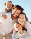 WHAT CHILDREN REALLY WANT FROM A HOLIDAY WHAT CHILDREN REALLY WANT FROM A HOLIDAY