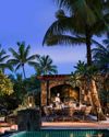 AN IDYLLIC ISLAND GETAWAY FOR ALL THE FAMILY AN IDYLLIC ISLAND GETAWAY FOR ALL THE FAMILY
