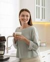 FOUR KITCHEN APPLIANCES THAT MAKE LIFE EASY FOUR KITCHEN APPLIANCES THAT MAKE LIFE EASY