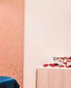 RELAX AND REJUVENATE AT CALM SPA & SALON RELAX AND REJUVENATE AT CALM SPA & SALON