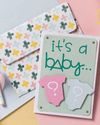 FAMILY-FRIENDLY CRAFTING MADE EASY WITH CRICUT FAMILY-FRIENDLY CRAFTING MADE EASY WITH CRICUT