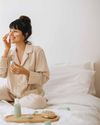 THE IMPORTANCE OF SELF-CARE FOR MUMS THE IMPORTANCE OF SELF-CARE FOR MUMS