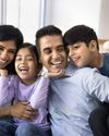 SIMPLE WAYS TO CELEBRATE FATHER'S DAY16