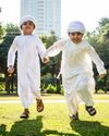 HELPING KIDS HANDLE FRIENDSHIPS AND SOCIAL CONFLICTS5