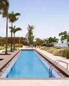 THE SAUDI ARABIAN ISLAND RETREAT FOR FAMILIES11
