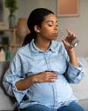 HOW TO MANAGE PREGNANCY FATIGUE NATURALLY2