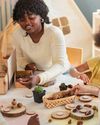 MONTESSORI, REGGIO EMILIA, TRADITIONAL - WHICH EDUCATION STYLE IS RIGHT FOR YOUR CHILD?8