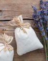 NATURAL WAYS TO SCENT YOUR HOME WITHOUT HARMFUL CHEMICALS12