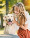 FOUR DIY PET ΤΟΥ IDEAS FOR KIDS14