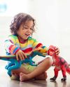 WHAT TO DO WHEN YOUR CHILD SAYS “I’M BORED”6
