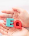 HOW EMOTIONAL INTELLIGENCE INFLUENCES ACADEMIC SUCCESS7