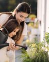 CREATING A FAMILY-FRIENDLY BALCONY GARDEN13