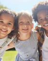 HOW MUCH WATER DO CHILDREN REALLY NEED?6