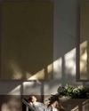 THE ULTIMATE WELLNESS MOUNTAIN RETREAT AT PALACE MERANO13