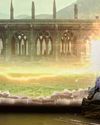 A MAGICAL WORLD AWAITS AT HARRY POTTER™: THE EXHIBITION3