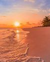 A DREAMY SUMMER CAMP HOLIDAY IN THE MALDIVES14