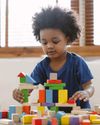 DISCOVERING YOUR CHILD'S LEARNING STYLE12