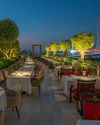 FARINA A TASTE OF ITALY, BY THE SEA1