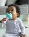 NATURAL TEETHING RELIEF METHODS THAT ACTUALLY WORK4