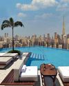 RISE AND STRETCH WITH PILATES AT SLS DUBAI2