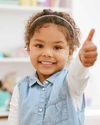 HOW TO RAISE A KIND CHILD IN A COMPETITIVE WORLD11