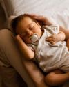 C-SECTION RECOVERY: HEALING AND REGAINING YOUR STRENGTH7
