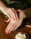 THE ULTIMATE AT-HOME SPA KIT19