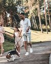 ARE YOU READY FOR A PET? 5 QUESTIONS TO ASKASA FAMILY18