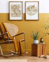 COLOUR PSYCHOLOGY IN THE HOME16