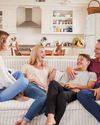 HOW TO STAY CONNECTED WITH YOUR TEEN9