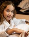WELLNESS FOR KIDS AT PALAZZO VERSACE0