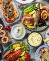 CELEBRATE THE FESTIVE SEASON WITH A TROPICAL STAYCATION14