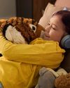 HOW TO MANAGE OVERSTIMULATION IN KIDS7