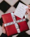 CELEBRATE THE SEASON AT FAIRMONT THE PALM2