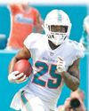 Xavien Howard worth every penny Xavien Howard worth every penny