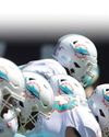 Can Miami tackle their tackle issues? Can Miami tackle their tackle issues?