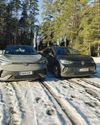 VOLKSWAGEN ID.4 & ID.5 IS IT INDIA READY? BBC TopGear India