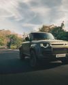 G-WAGEN VIBES, RALLY CAR RAGE G-WAGEN VIBES, RALLY CAR RAGE