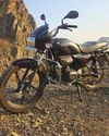 HERO SPLENDOR+ XTEC 2.0 HERO SPLENDOR+ XTEC 2.0