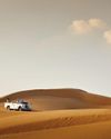 SUPERCARS, SAND, AND MICHELIN STARS: A SPEED ENTHUSIAST'S DUBAI ESCAPE SUPERCARS, SAND, AND MICHELIN STARS: A SPEED ENTHUSIAST'S DUBAI ESCAPE
