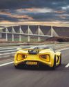 BBC TopGear India