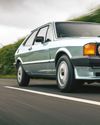 VOLKSWAGEN SCIROCCO MKI (1981)24