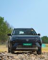 TATA'S MOST CONSIDERED SUV GOES ALL IN ON VOLTS AND VIRTUE7
