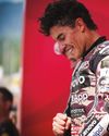 MotoGP 2025 MID-SEASON MAYHEM, SHIFTS IN POWER, AND THE UNRELENTING RED TIDE16