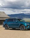 2025 BENTLEY BENTAYGA SPEED6