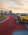 ZR1 - STAR POWER21