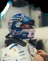 FIVE THINGS SHAKING UP THE 2025 FORMULA 1 SEASON15